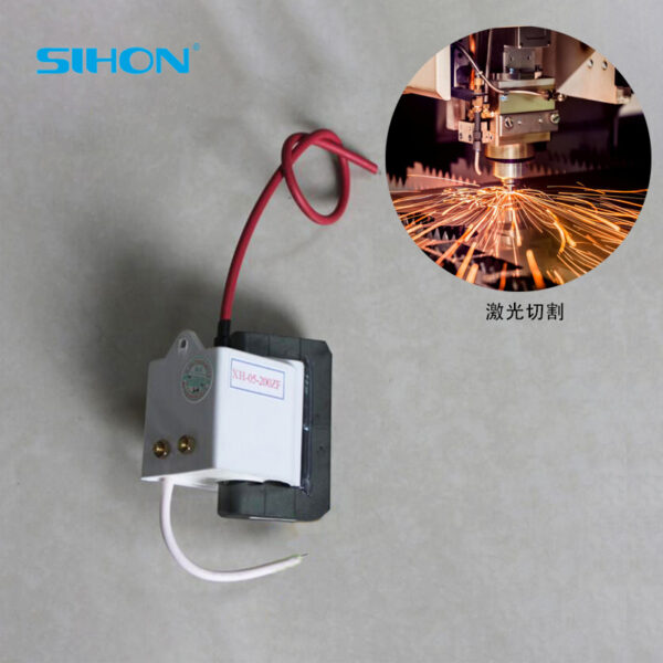 供應(yīng)整機(jī)級(jí)HS-05-200Z型激光電源高壓包