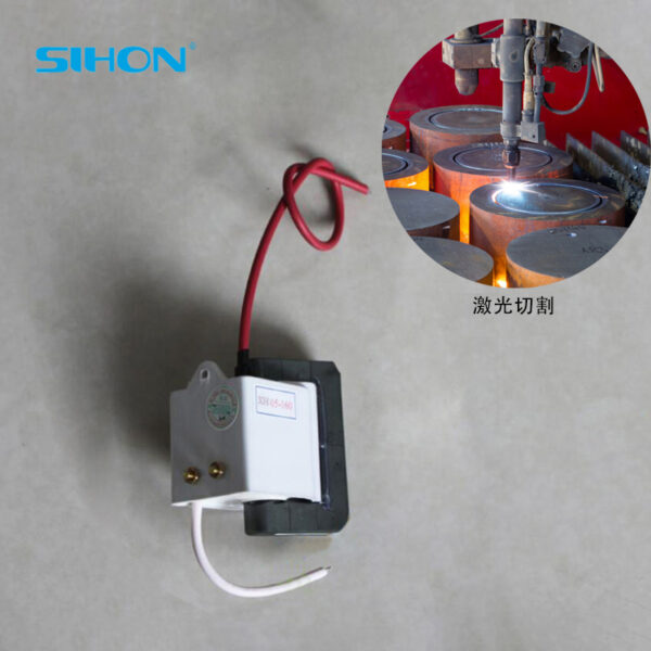 供應(yīng)整機(jī)級HS-05-160型激光電源高壓包