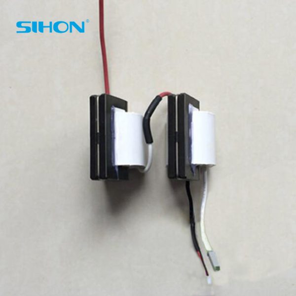 供應整機級80W激光電源高壓包 - 圖片 2