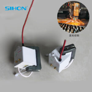 供應(yīng)新式串聯(lián)維修級(jí)HS-05-160JS型激光電源高壓包