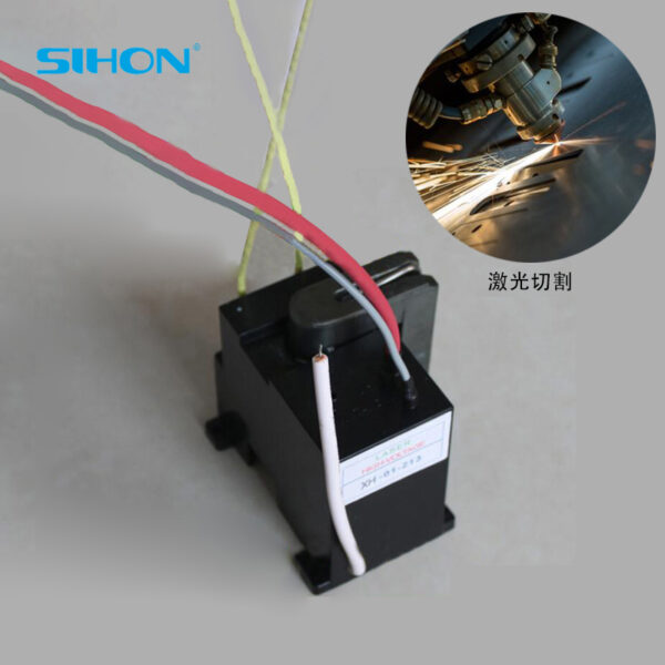 供應(yīng)整機(jī)級HS-02-213型激光電源高壓包