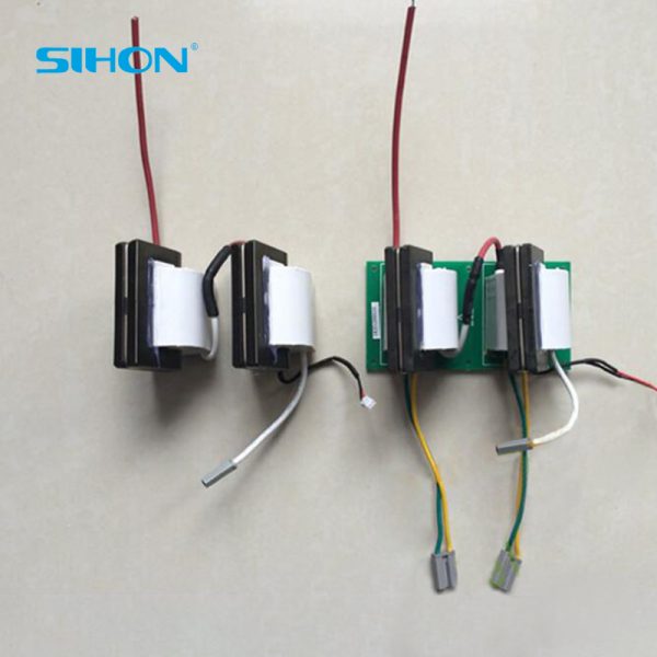 供應整機級80W激光電源高壓包 - 圖片 3