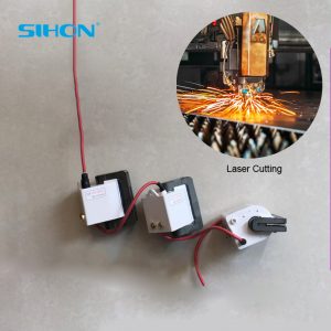 供應(yīng)維修級(jí)HS-05-200S型激光電源高壓包